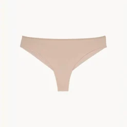 Tanga beige