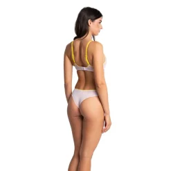 Tanga CHLOE rose