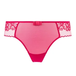 Tanga cramberry