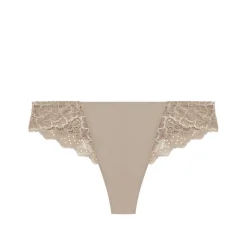 Tanga Grège
