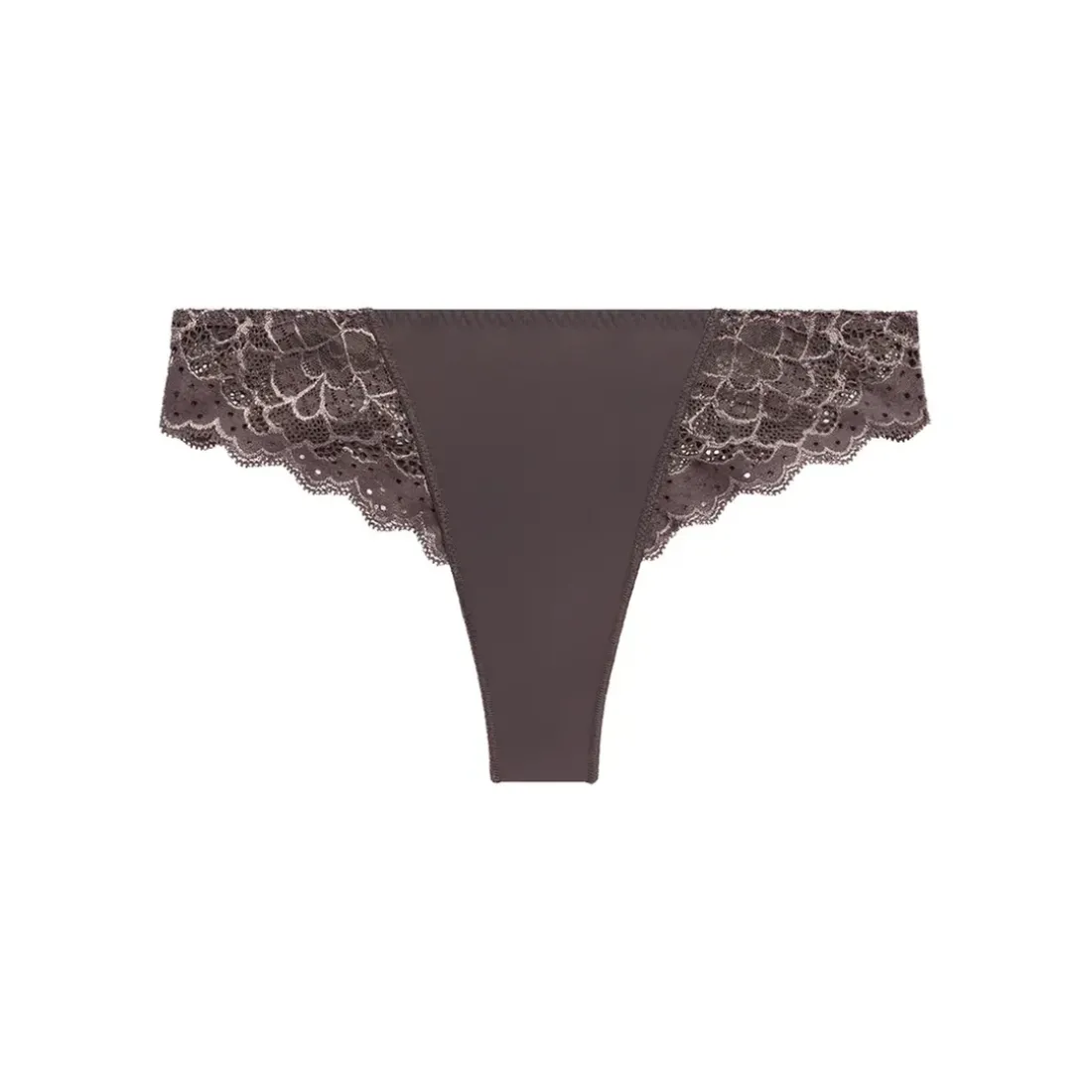 Tanga gris