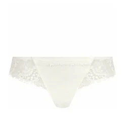 Tanga ivoire