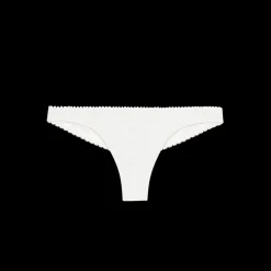Tanga Naturel