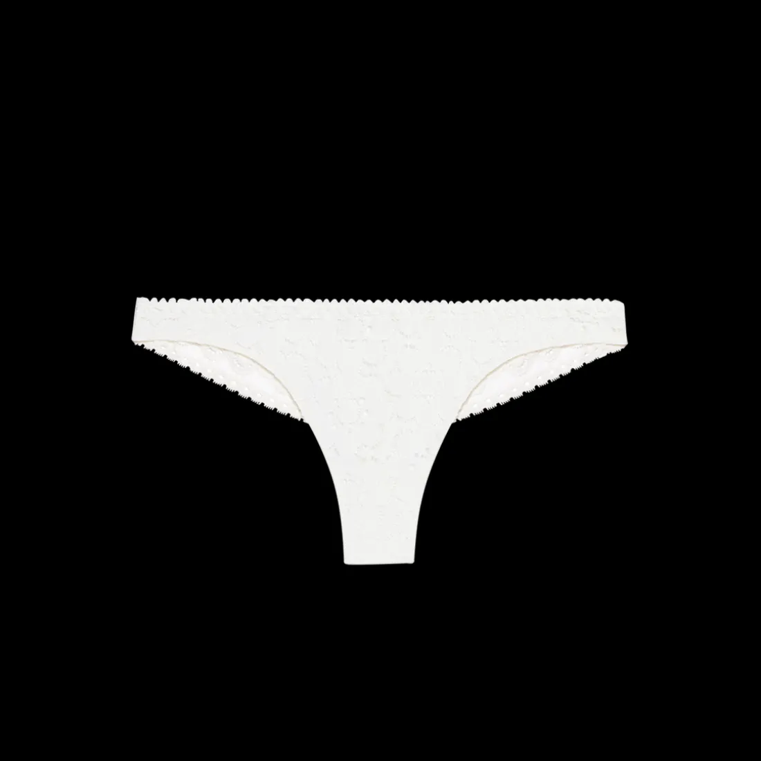 Tanga Naturel
