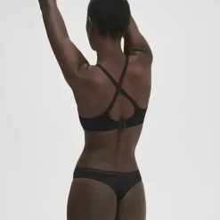Tanga noir