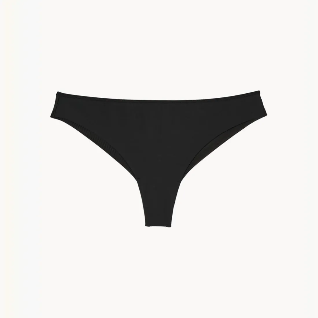 Tanga noir