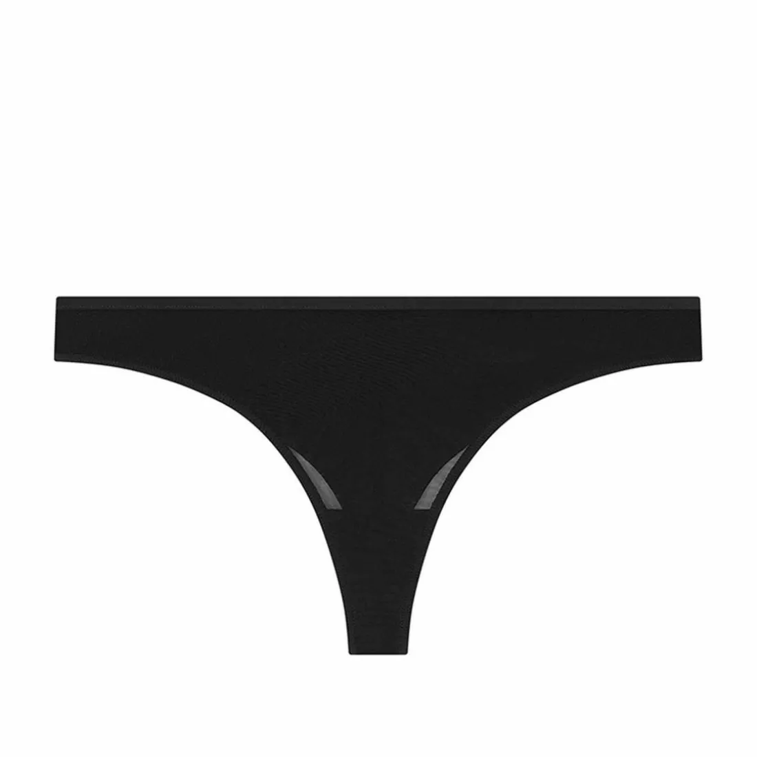 Tanga Noir