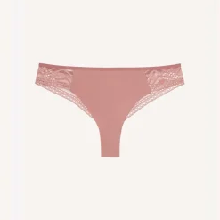 Tanga rose