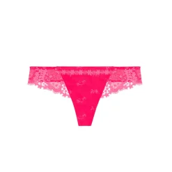 Tanga Rose