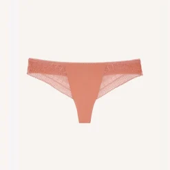 Tanga rose