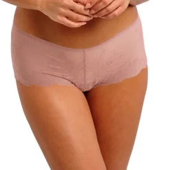 Tanga Woodrose