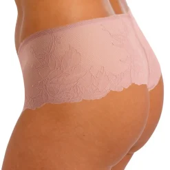 Tanga Woodrose