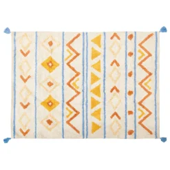 Tapis