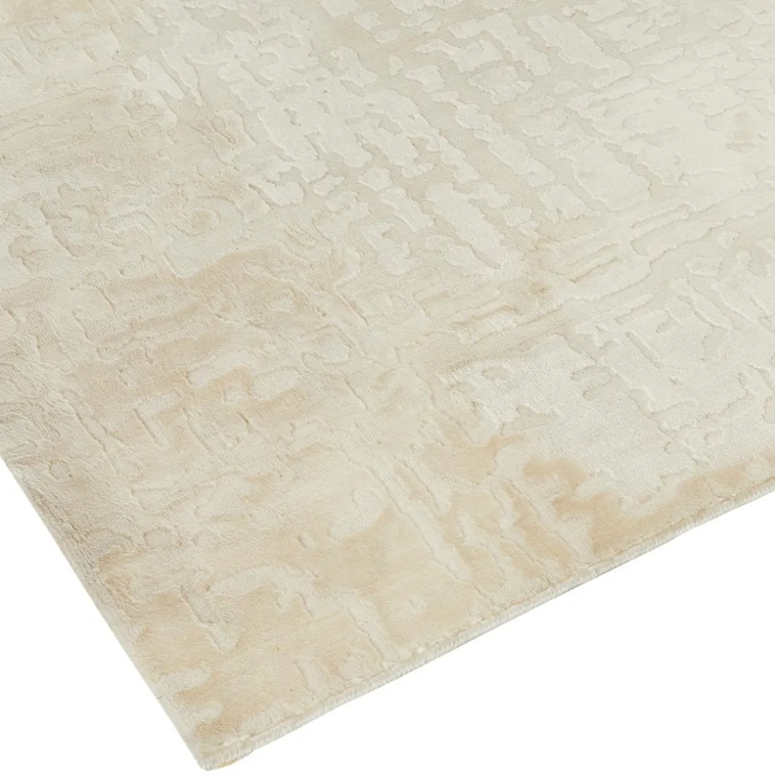 Tapis