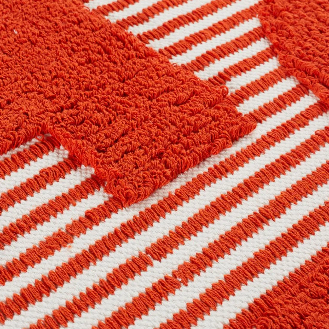 Tapis