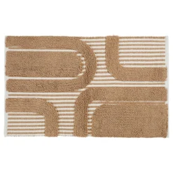 Tapis