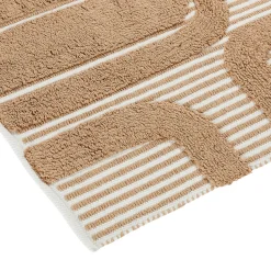Tapis