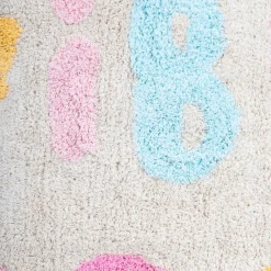 Tapis