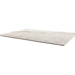 Tapis Abu 2 Ivoire 160 x 230