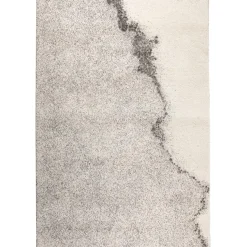 Tapis Abu 2 Ivoire 160 x 230