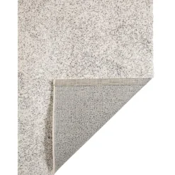 Tapis Abu 2 Ivoire 160 x 230