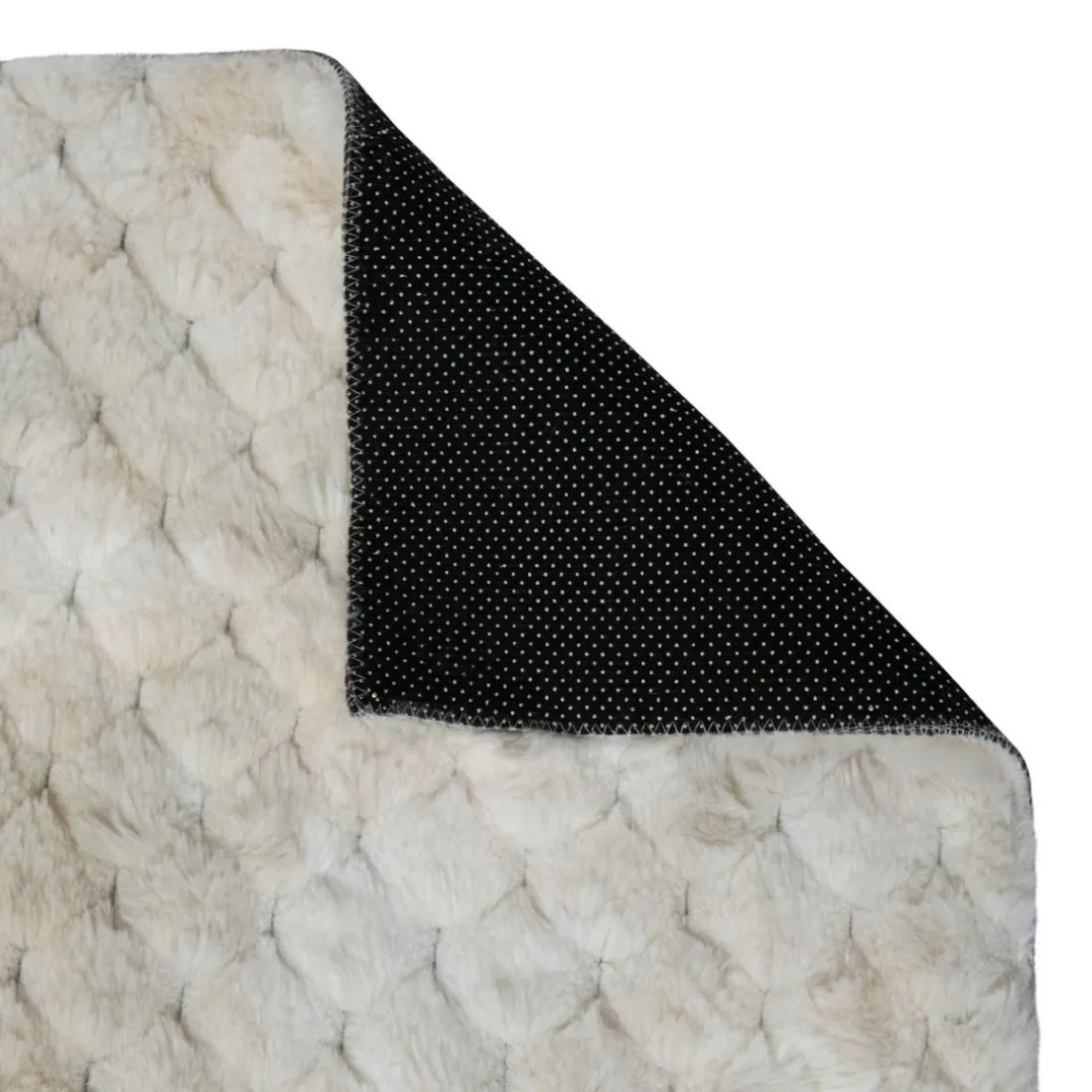 Tapis Adriel beige