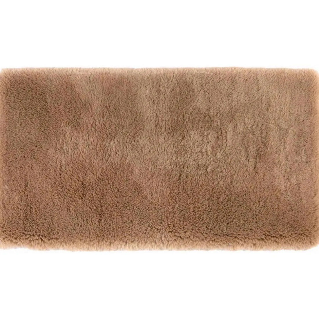 Tapis Billy Naturel 80 x 150 x 5 cm