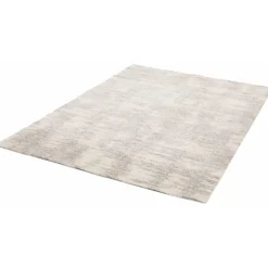 Tapis Brixy Naturel 160 x 230 x 1 cm