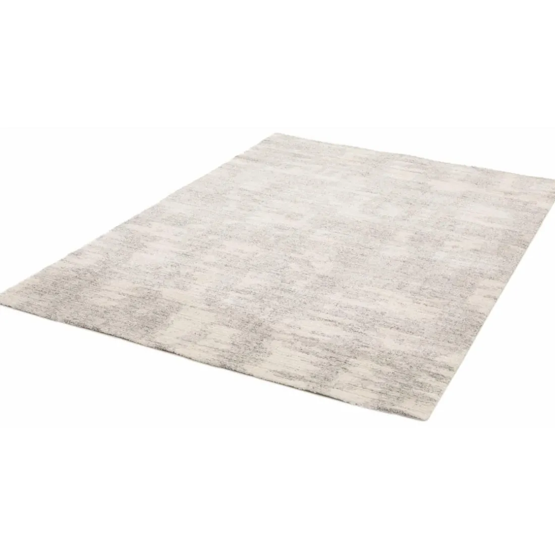 Tapis Brixy Naturel 160 x 230 x 1 cm
