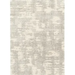 Tapis Brixy Naturel 160 x 230 x 1 cm