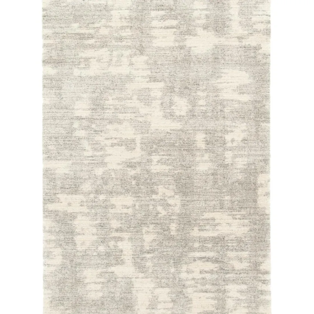 Tapis Brixy Naturel 160 x 230 x 1 cm