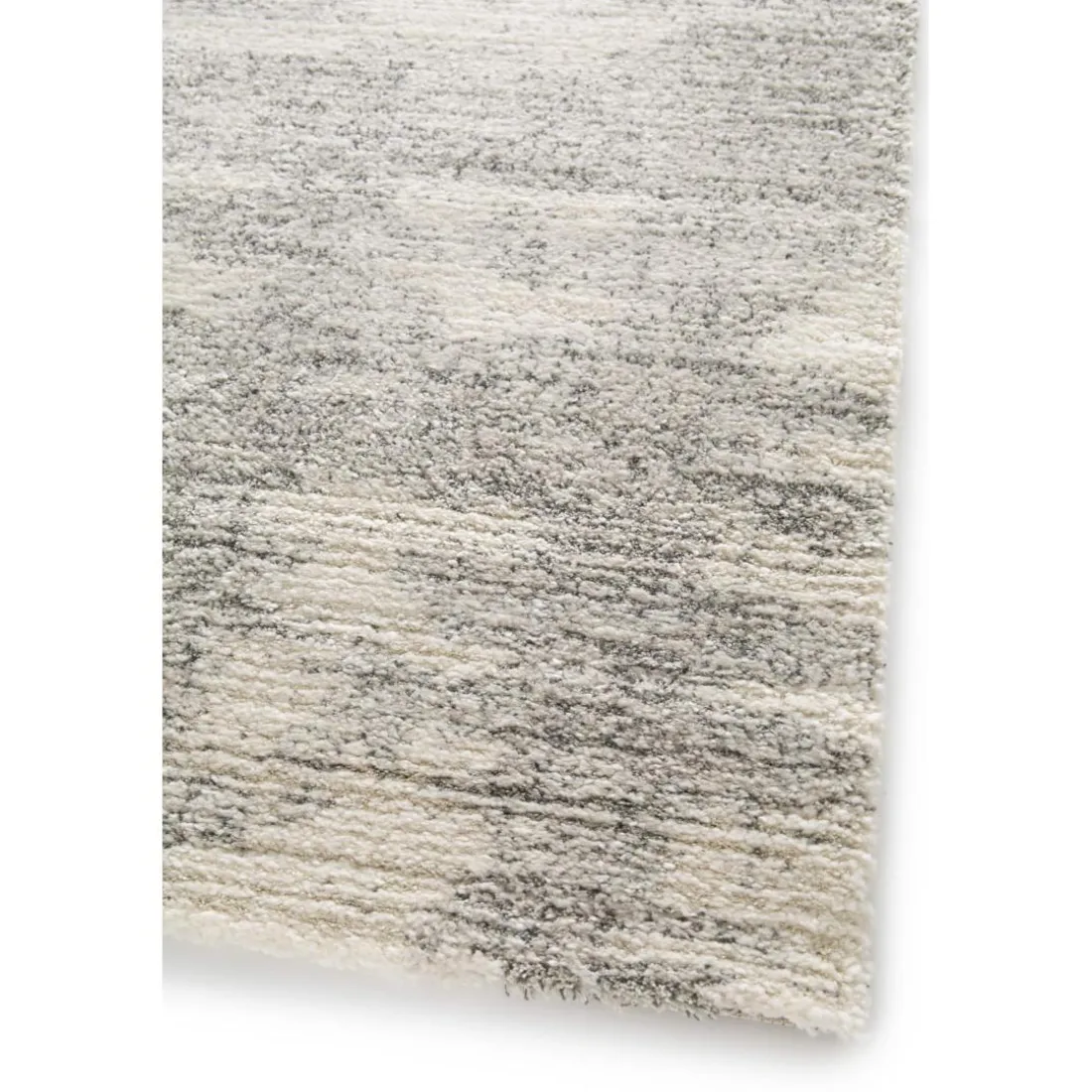 Tapis Brixy Naturel 160 x 230 x 1 cm