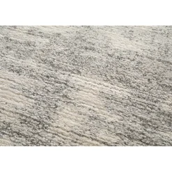 Tapis Brixy Naturel 160 x 230 x 1 cm