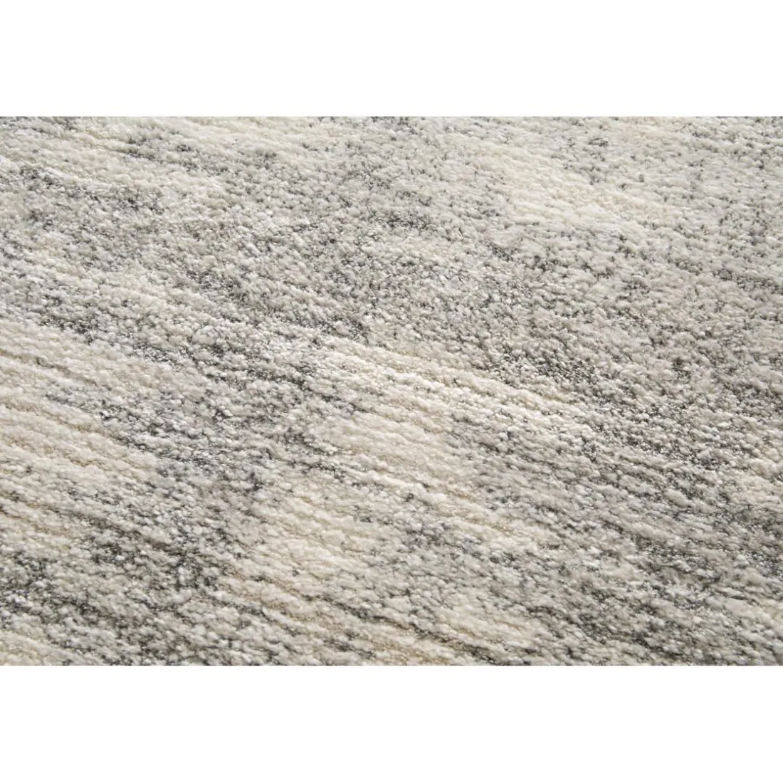 Tapis Brixy Naturel 160 x 230 x 1 cm