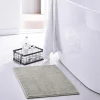 Tapis Bubble 60 x 40 Polyester TODAY Essential Dune