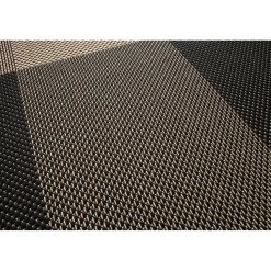 Tapis Carry outdoor Tonnerre rectangulaire