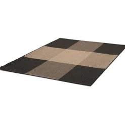 Tapis Carry outdoor Tonnerre