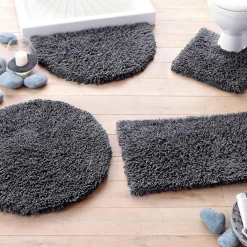 Tapis confort