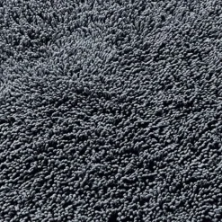 Tapis confort
