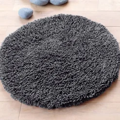 Tapis confort