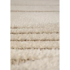 Tapis Coty Naturel 160 x 230 x 1 cm