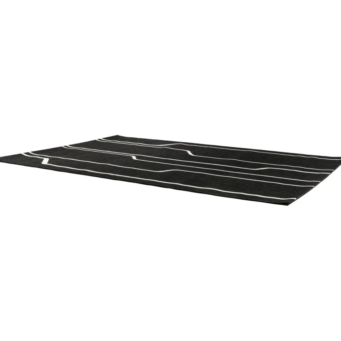 Tapis Damon outdoor Tonnerre 160 x 230