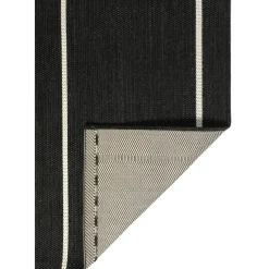 Tapis Damon outdoor Tonnerre 160 x 230