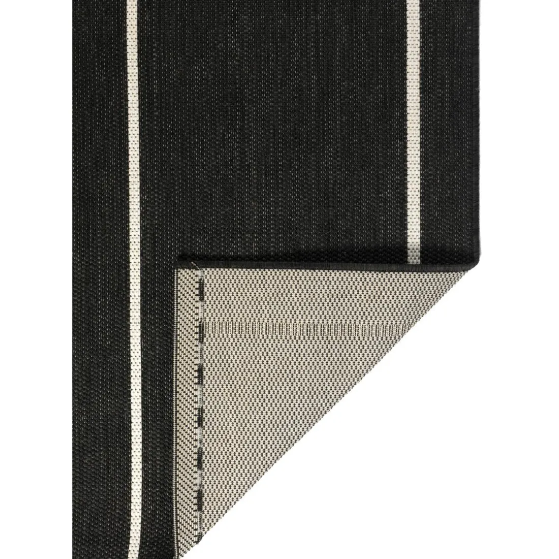 Tapis Damon outdoor Tonnerre 160 x 230