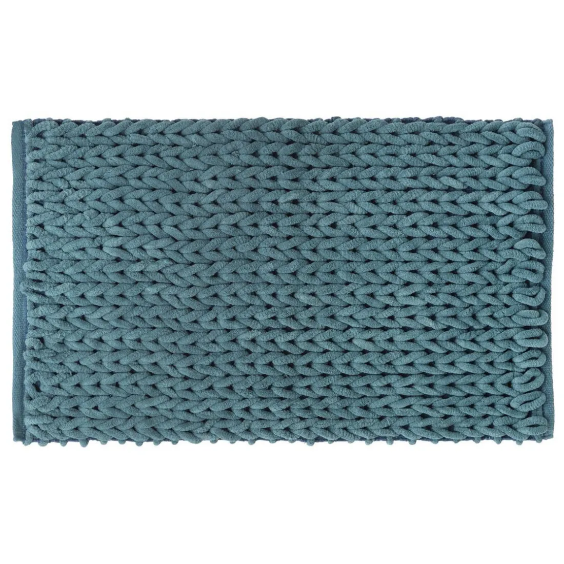 Tapis de bain