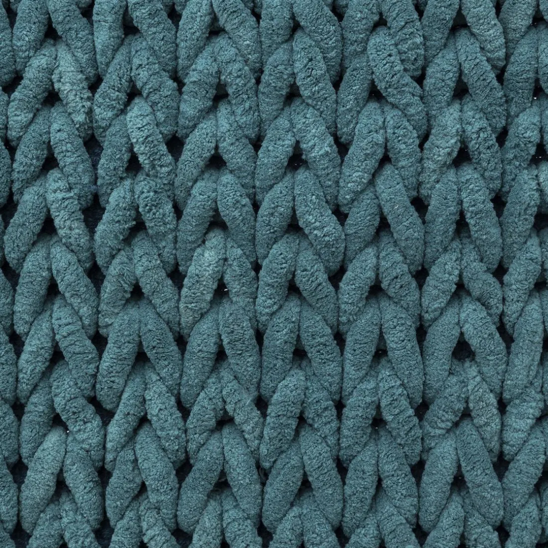 Tapis de bain