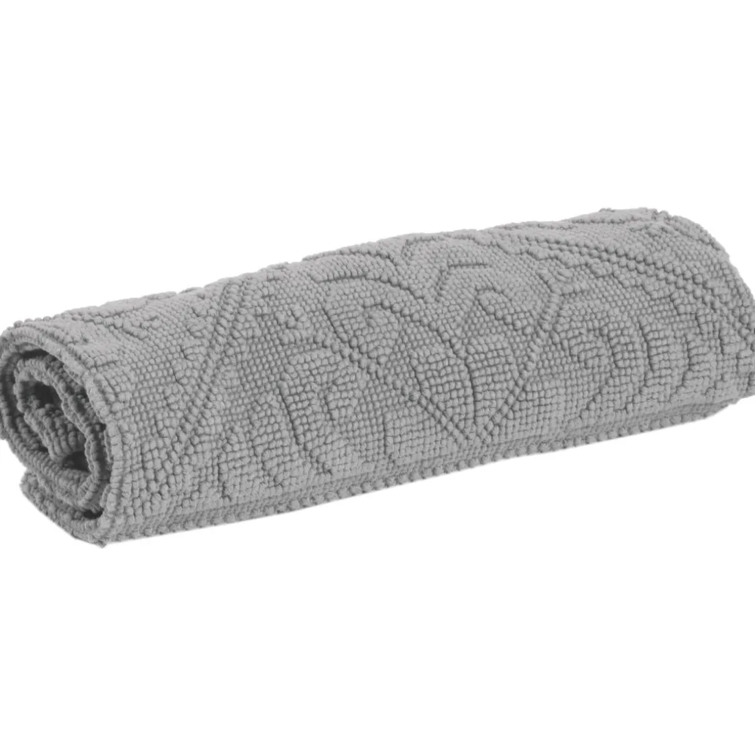 Tapis de Bain Enzo Orage 54 X 64