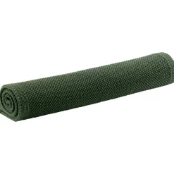 Tapis de bain Etia Romarin 54 x 110