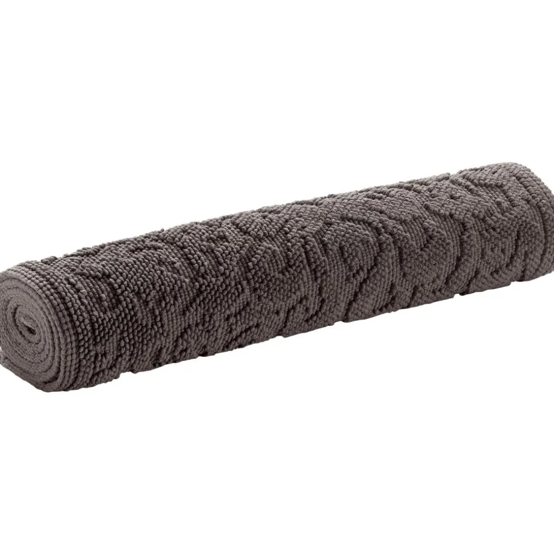 Tapis de bain Gilda Carbone