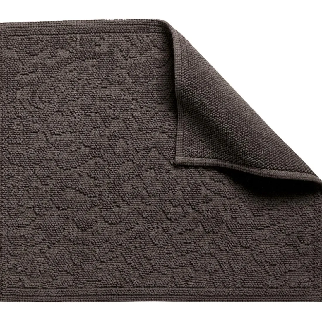 Tapis de bain Gilda Carbone